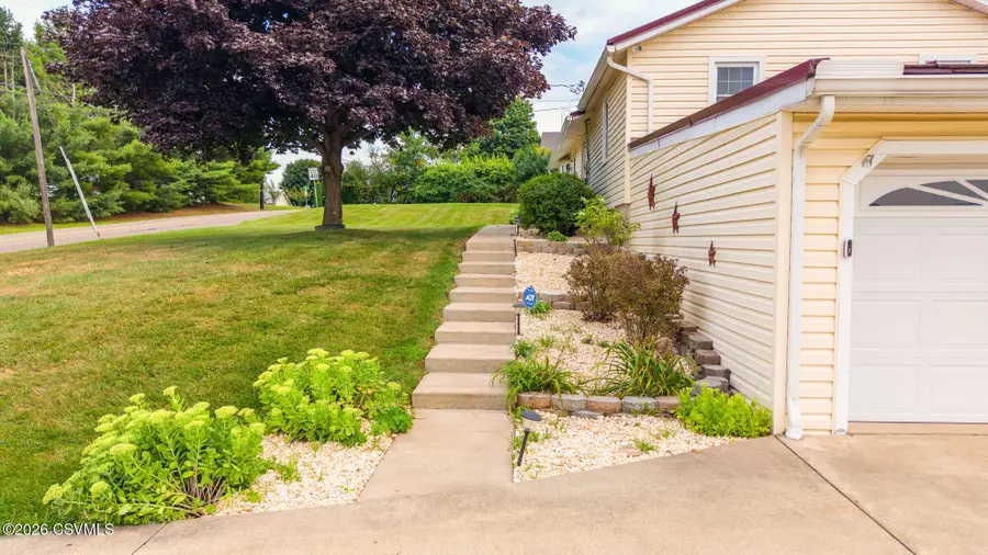 698 Millertown Road, Bloomsburg, PA 17815 - #2