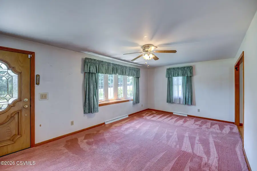 698 Millertown Road, Bloomsburg, PA 17815 - #3