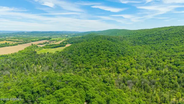 165 A Mountain Road, Milton, PA 17847
