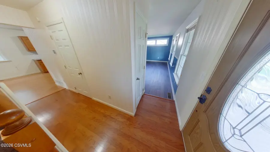 44 Vantage Drive, Orangeville, PA 17859 - #2