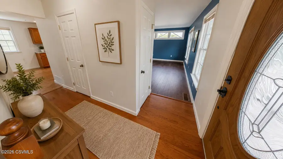 44 Vantage Drive, Orangeville, PA 17859 - #3
