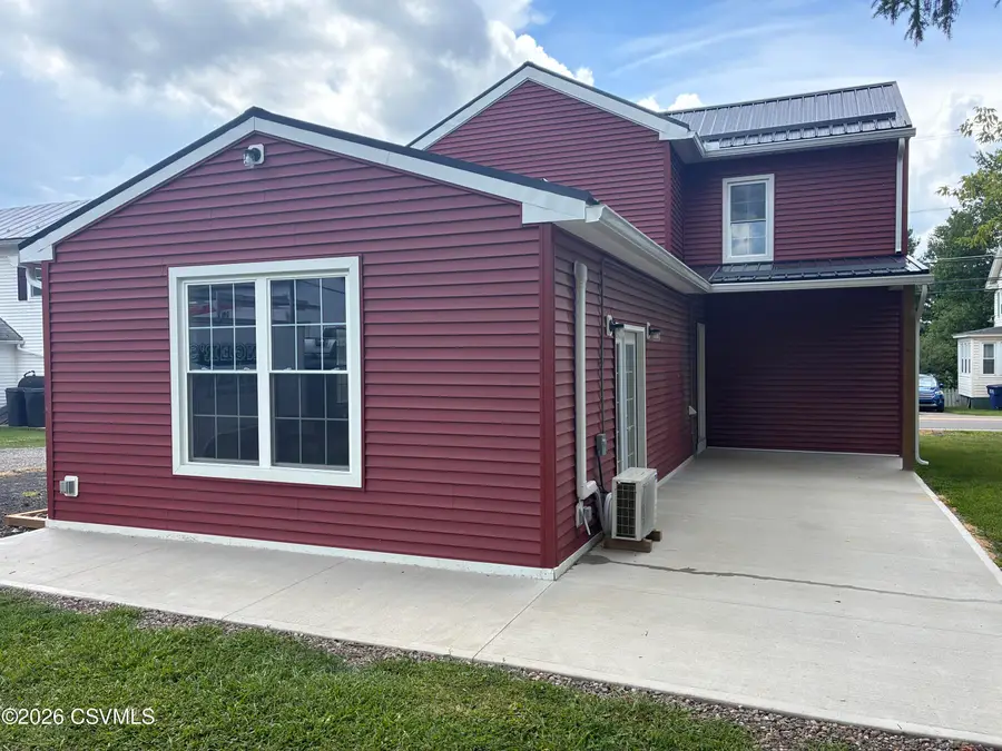 47 Buckhorn Road, Bloomsburg, PA 17815 - #3