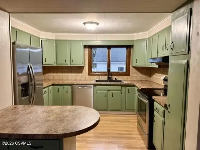 1937 Spring Garden Avenue, Berwick, PA 18603 - #3