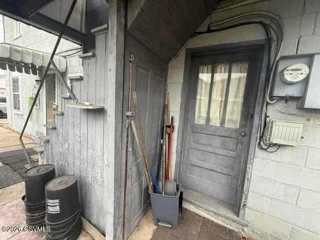 141 Nassau Street, Danville, PA 17821 - #2