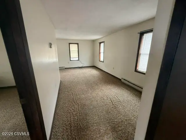 141 Nassau Street, Danville, PA 17821 - #3