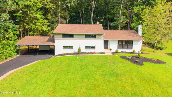43 Red Oak Drive, Danville, PA 17821