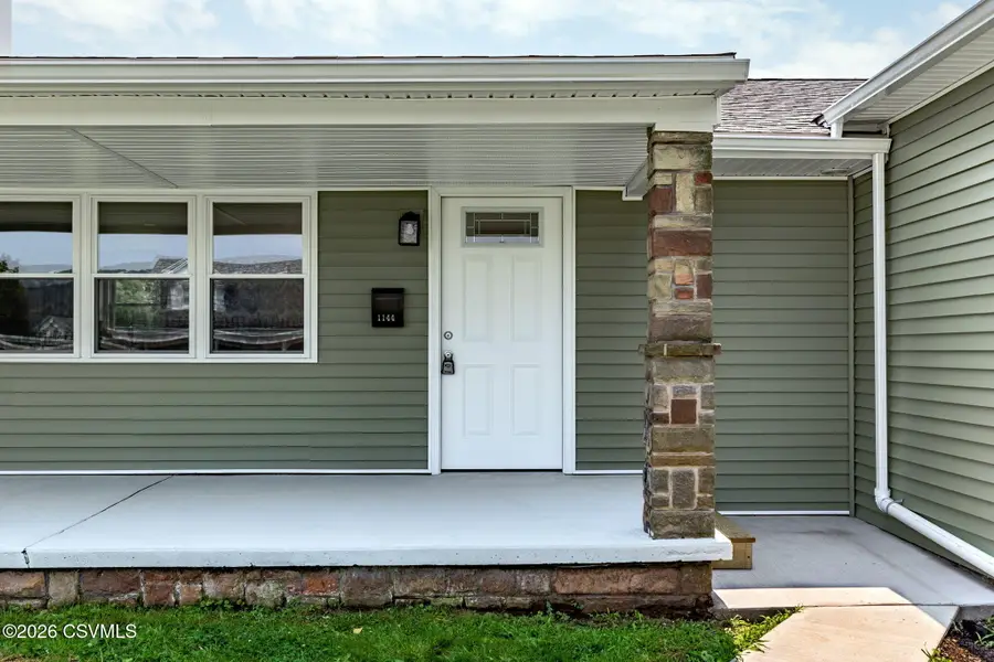 1144 Ferris Avenue, Berwick, PA 18603 - #2