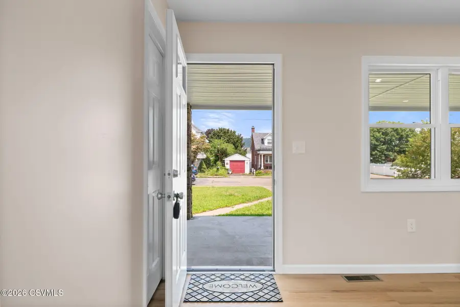 1144 Ferris Avenue, Berwick, PA 18603 - #3