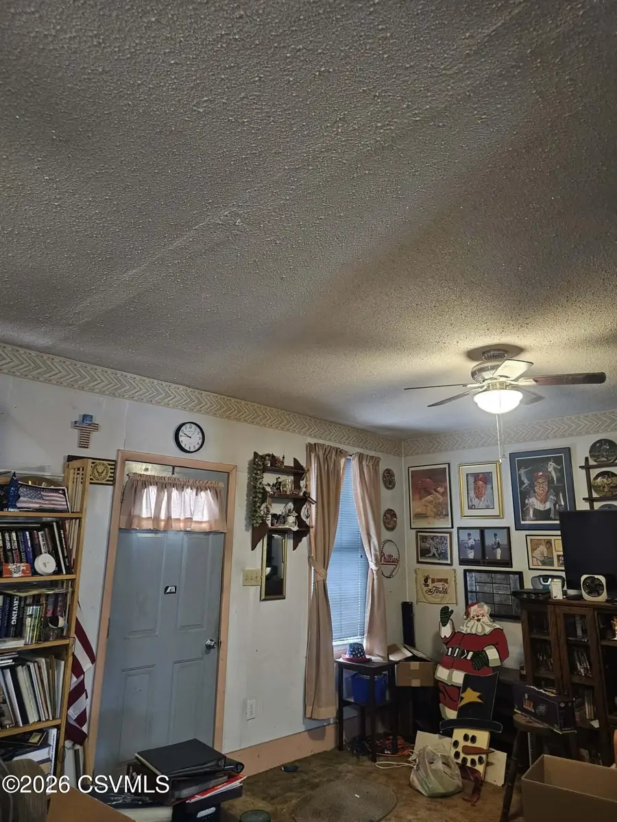 1261 Pulaski Avenue, Coal Township, PA 17866 - Image #3