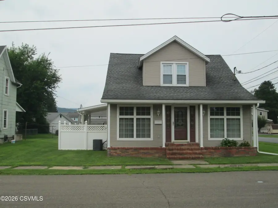 1101 6th Avenue, Berwick, PA 18603 - #3