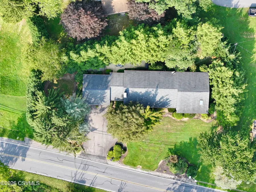 288 W 11th Avenue, Shamokin Dam, PA 17876 - #3