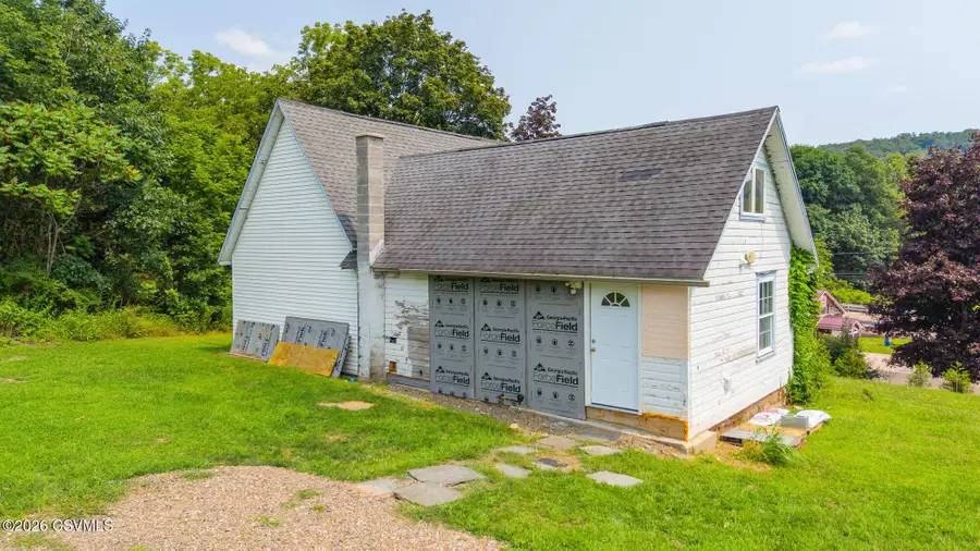 8 P P And L Road, Benton, PA 17814 - #3