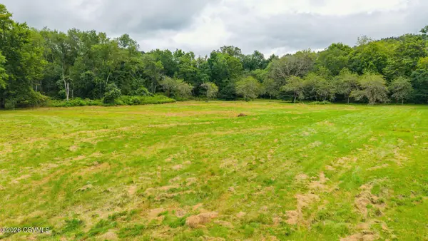 Pine Creek Road, Shickshinny, PA 18655