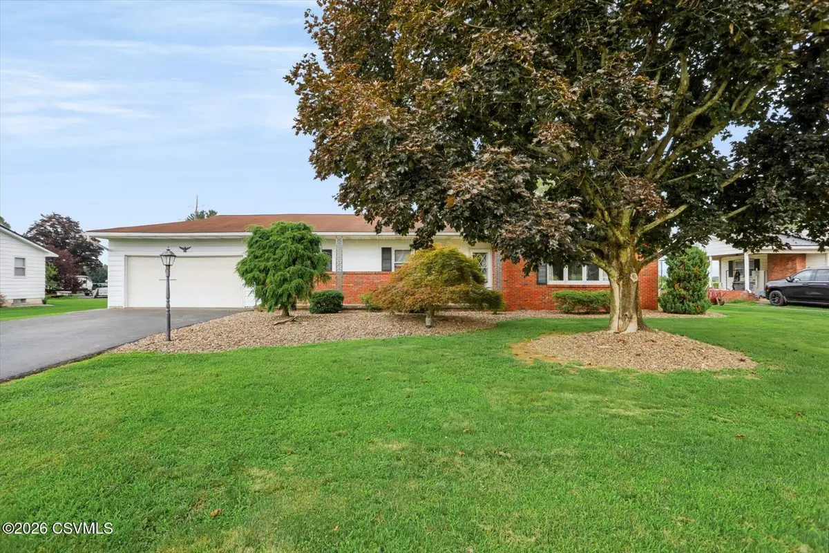 106 Fairmont Drive, Watsontown, PA 17777 - #1