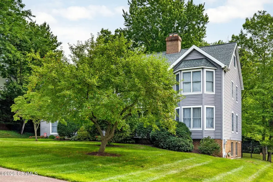 27 Millwood Drive, Danville, PA 17821 - #3