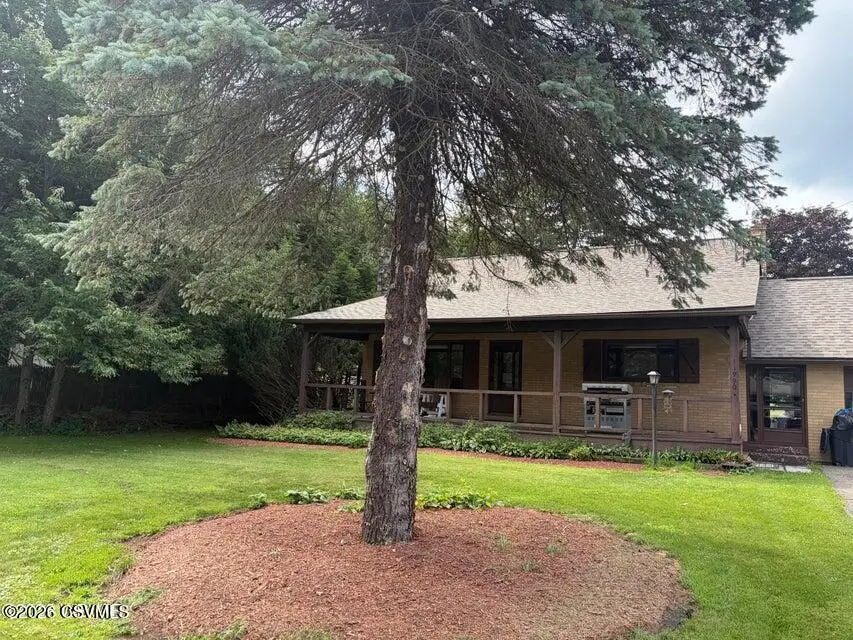 11990 Pa-87, Dushore, PA 18614 - #2