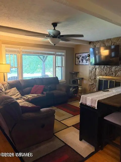 11990 Pa-87, Dushore, PA 18614 - #3