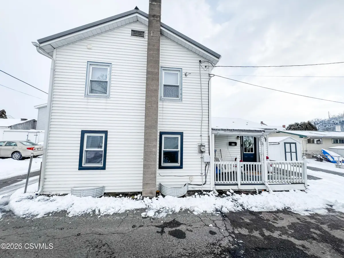 656 Koohers Court, Danville, PA 17821 - Image #1