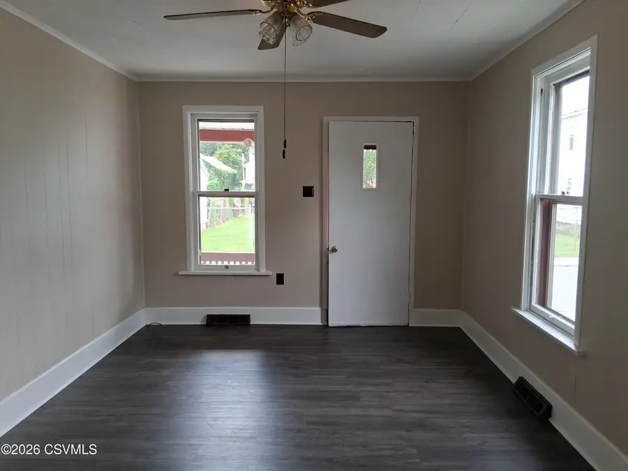 340 Linden Street, Sunbury, PA 17801 - #2