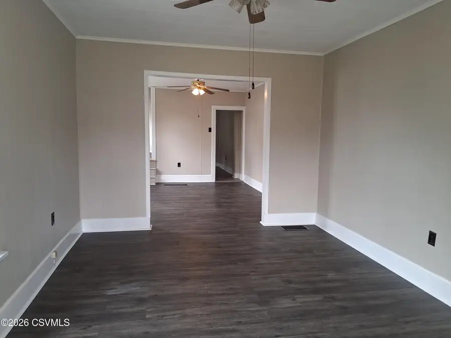 340 Linden Street, Sunbury, PA 17801 - #3