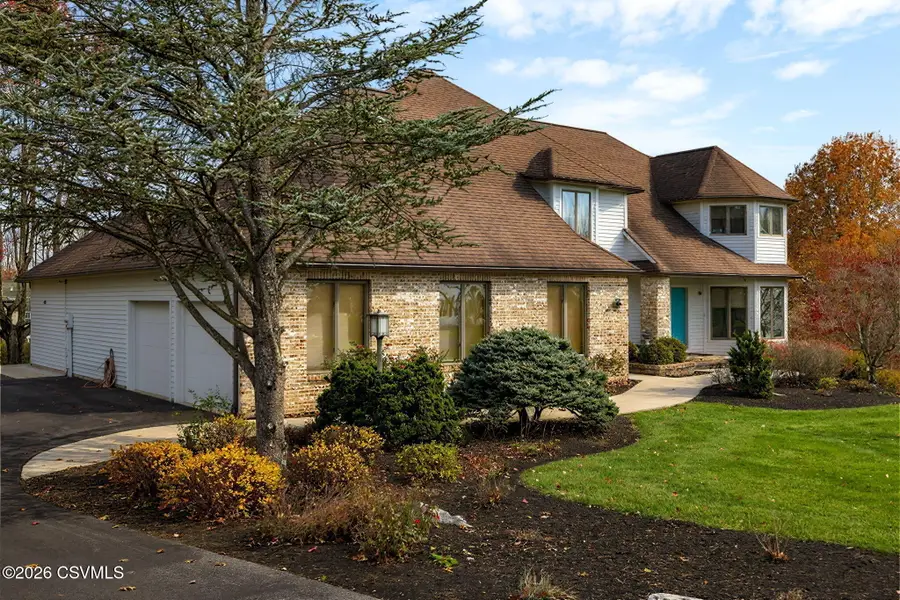 75 Edward Circle, Lewisburg, PA 17837 - #2