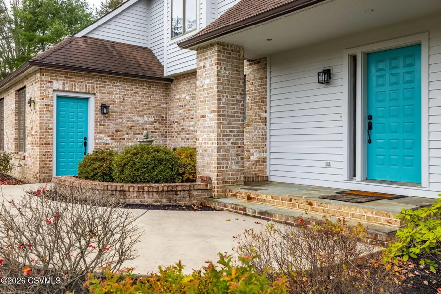 75 Edward Circle, Lewisburg, PA 17837 - #3