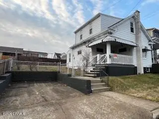 1132 W State Street, Coal Township, PA 17866 - Image #2