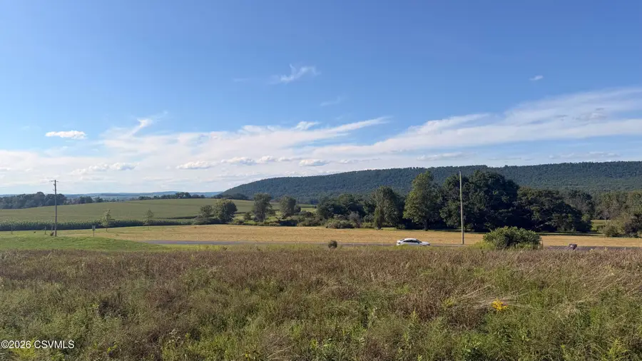 LOT #2 Eckroth Road, Bloomsburg, PA 17815 - #3