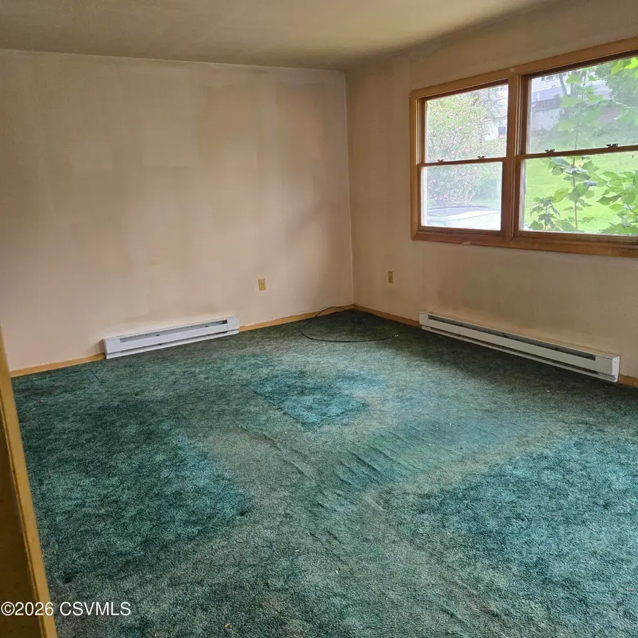 700 Spring Street, Danville, PA 17821 - #3