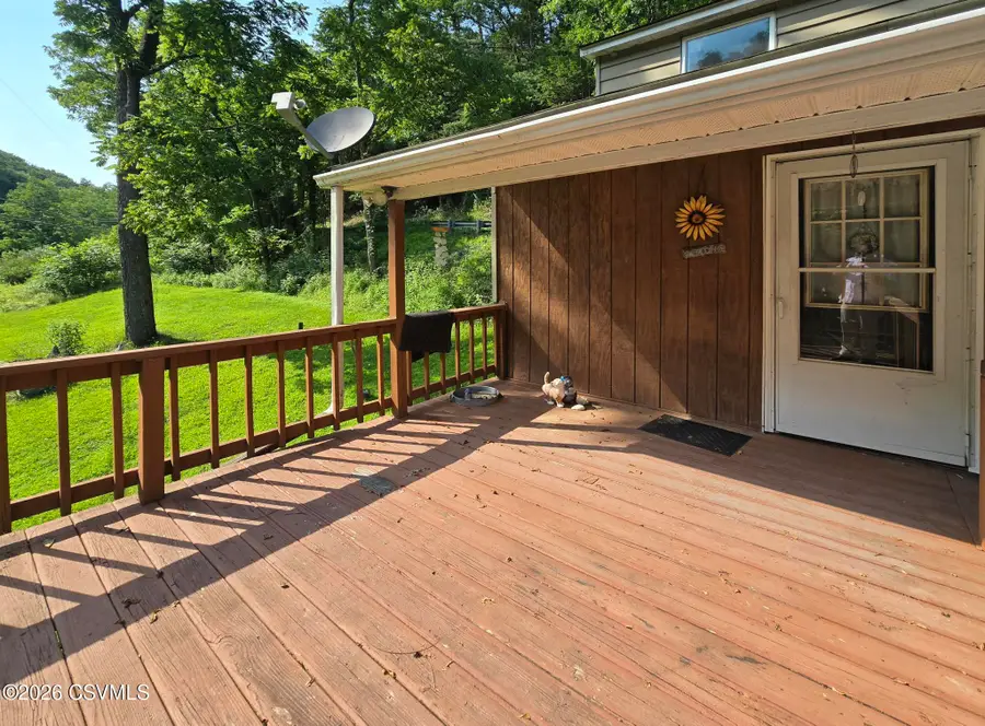56 Dahl Road, Bloomsburg, PA 17815 - #2