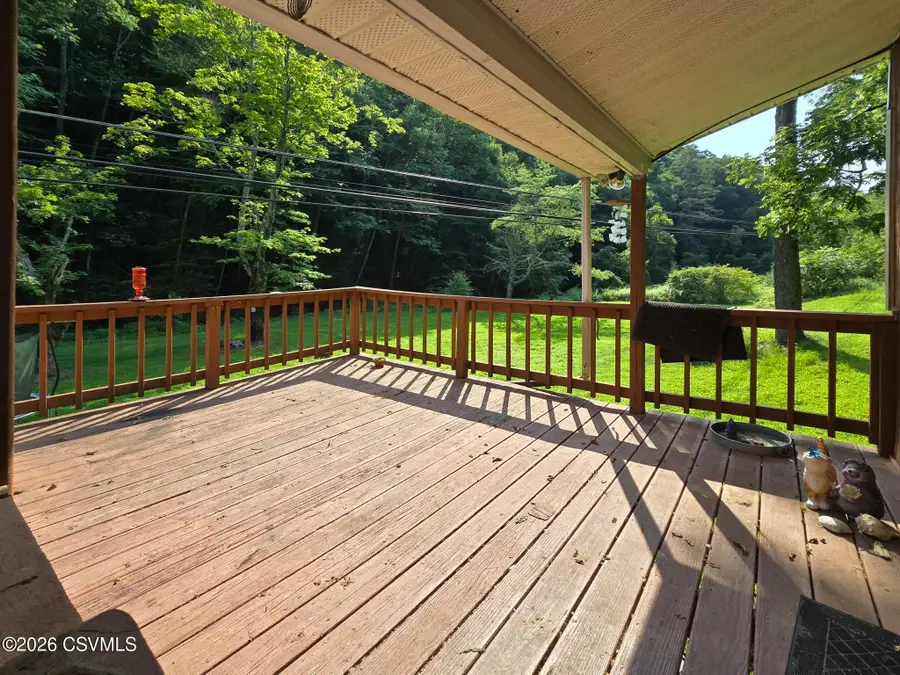 56 Dahl Road, Bloomsburg, PA 17815 - #3