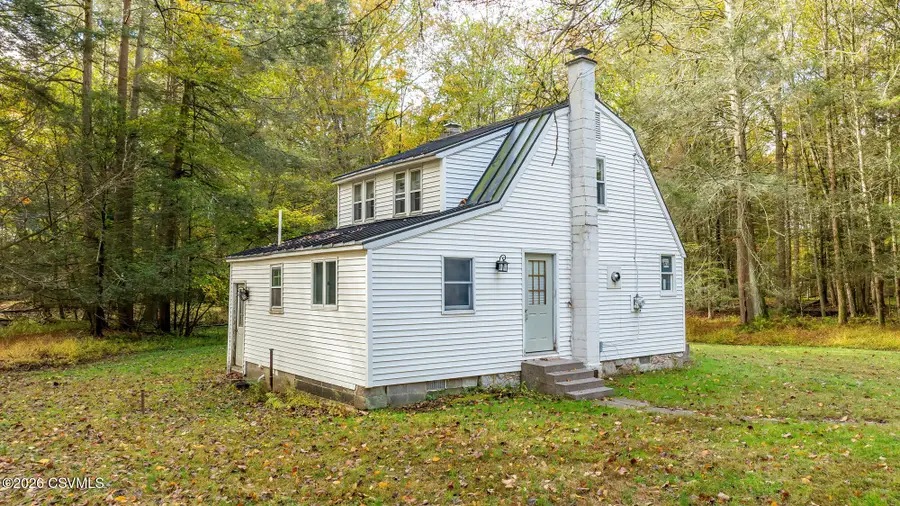 3560B Pennsylvania 487, Stillwater, PA 17878 - #2