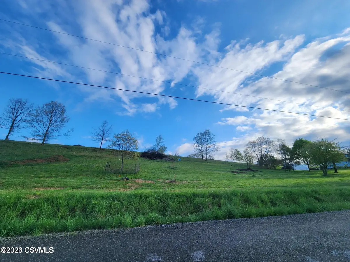 213 E Piper Lane, Benton, PA 17814 - #1