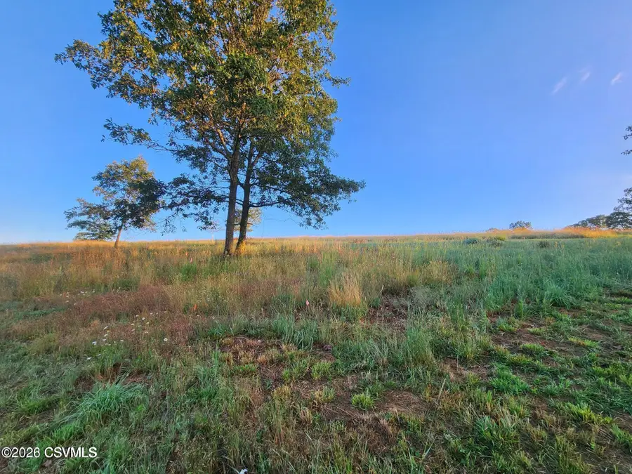 213 E Piper Lane, Benton, PA 17814 - #2