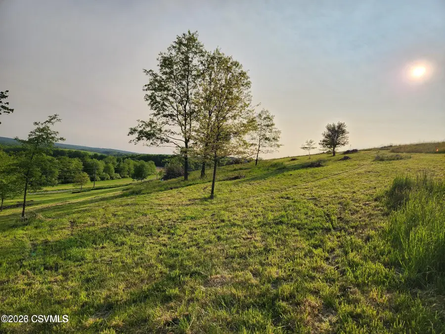213 E Piper Lane, Benton, PA 17814 - #3