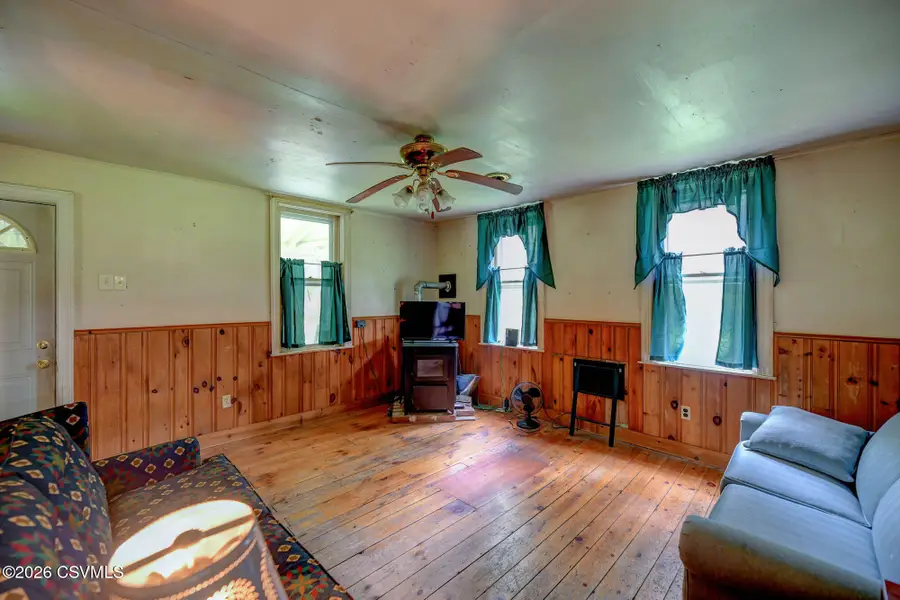 21 Water Street, Benton, PA 17814 - #3