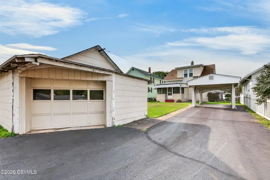 178 E 11th Street, Bloomsburg, PA 17815 - #2