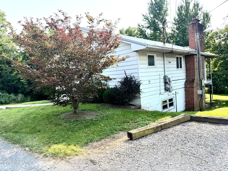 3585 Housels Run Road, Milton, PA 17847 - #2