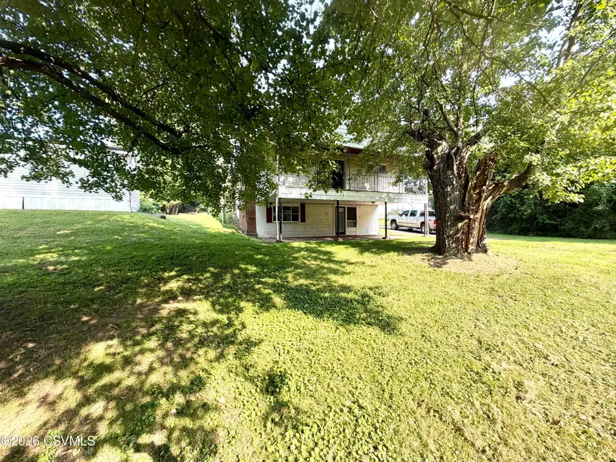 3585 Housels Run Road, Milton, PA 17847 - #3