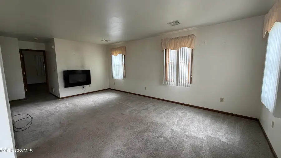 130 Pocahontas Lane, Elysburg, PA 17824 - #2