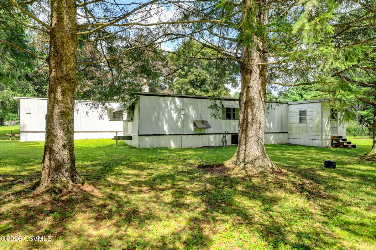 26A Kingsbury Drive, Benton, PA 17814 - #1