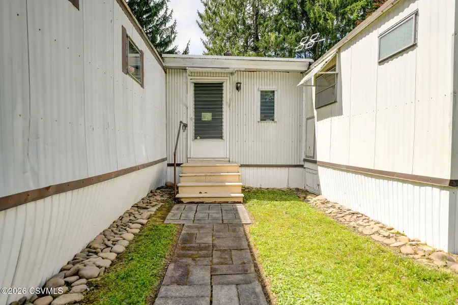 26A Kingsbury Drive, Benton, PA 17814 - #2