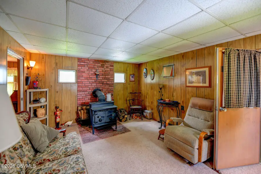 26A Kingsbury Drive, Benton, PA 17814 - #3