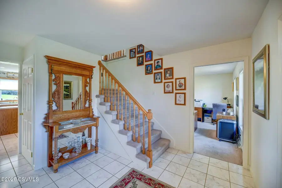 74 Brentwood Circle, Bloomsburg, PA 17815 - #3