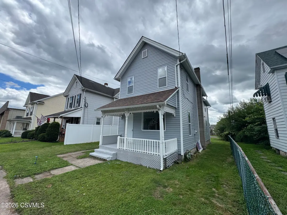 333 Lasalle Street, Berwick, PA 18603 - #1