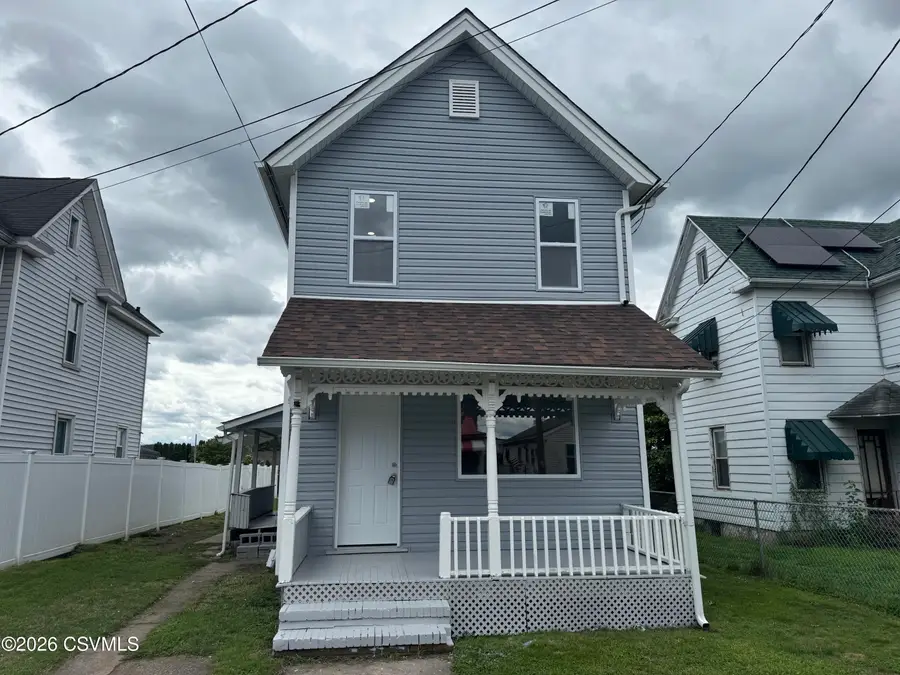 333 Lasalle Street, Berwick, PA 18603 - #2