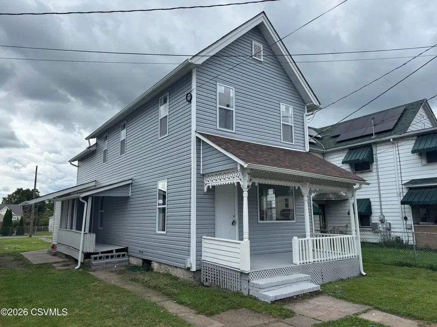 333 Lasalle Street, Berwick, PA 18603 - #3