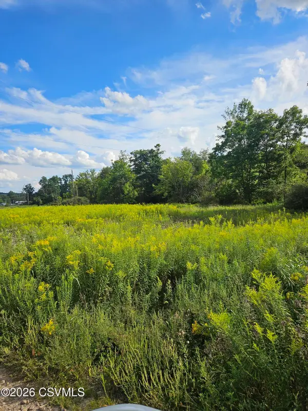 Distillery Hill Road, Benton, PA 17814
