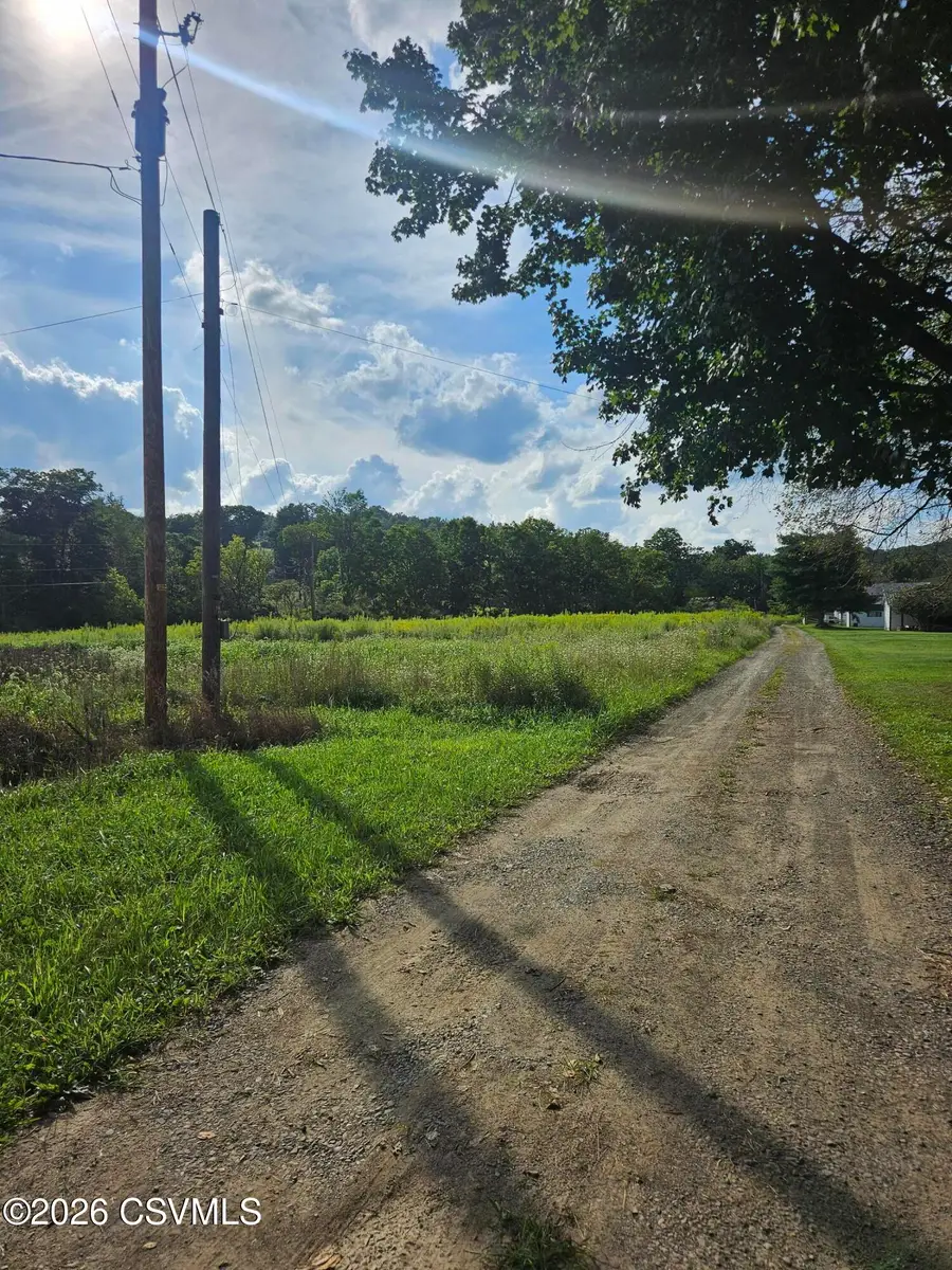 Distillery Hill Road, Benton, PA 17814 - #2