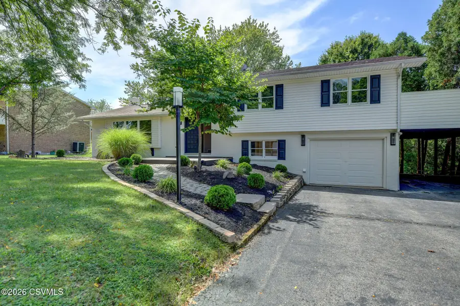 11 Hillcrest Drive, Elysburg, PA 17824 - #2